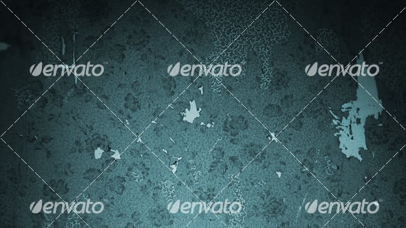 Grungy Wall
