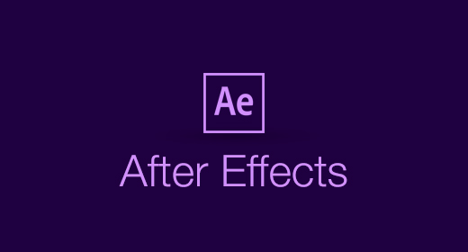 After Effects Templates