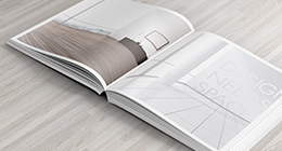 Print Mock-Ups