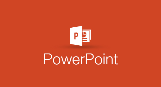 PowerPoint Templates