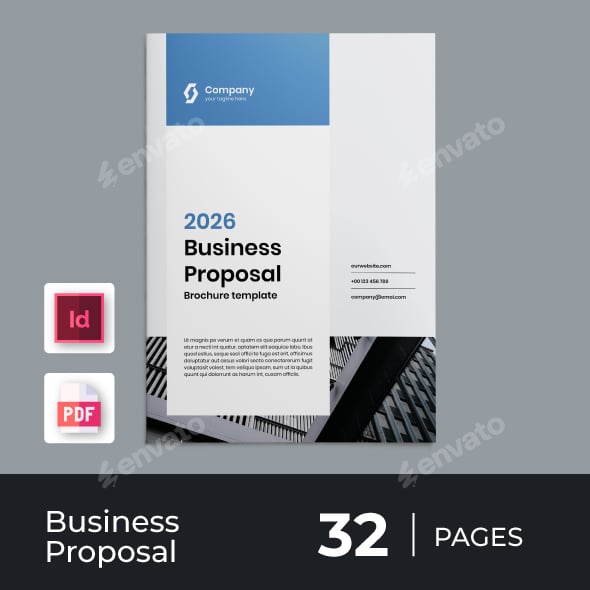 Proposal