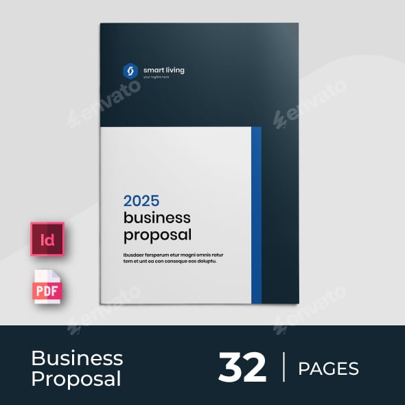 Proposal