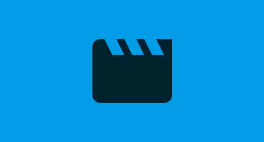 VideoHive Projects + "This Is How You Advertise!"
